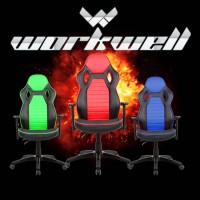 Good High Quality Unique Fashion Cheap Gaming Chair5