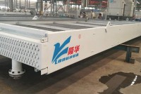 Induce Draft Air Cooler56