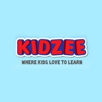 Best Playschool In India