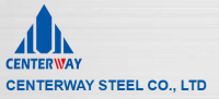 Centerway Company