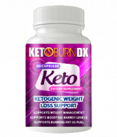 KETO BURN REVIEWS: IS Keto Burn SHARK TANK SCAM OR SAFE?