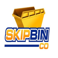 Skip Bin Hire