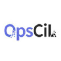 Opscil