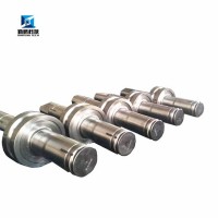 SGP Rolls41