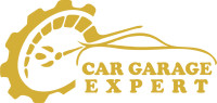 Car Garage Expert