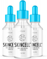 SkinCell Advanced Reviews