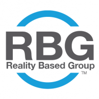Reality Based Group