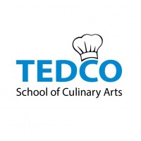 Tedco Education - Pastries School