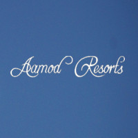 Best Resort in Dalhousie - Aamod Resorts