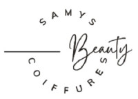 Samy’s Beauty Coiffures