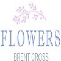 Flowers Brent Cross