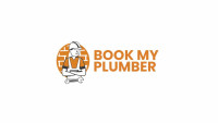 Book My Plumber