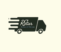 RS Mover – Reliable Moving & Packing Services in Dubai