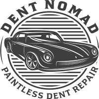 Dent Nomad