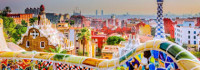 FOR SPANISH CITIZENS - Egyption Government Visa and Immmigration Office | Egypt Electronic Visa Application Online - Oficina de Inmigración del Gobierno de Egipto Visa, Permiso de Entrada Electrónico para Turistas y Negocios