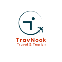 Travnook Travel & Tourism