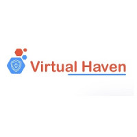 Virtual-haven.com