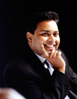 Sir Kevin Rochay