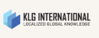 KLG International