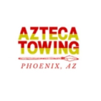 Azteca Towing