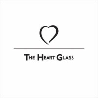 The Heart Glass