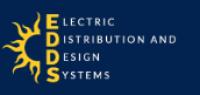 Edds Solar