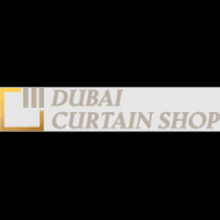 Dubai Curtain Shop