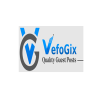 Link Building Services | SEO Link Building & Guest Post Marketplace