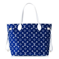 Louis Vuitton Clearence outlet