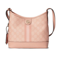 AAA gucci ophidia replica