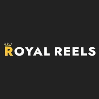 Experience the Thrill of Royal Reels – Where Every Spin Reigns Supreme