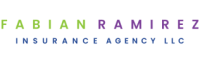 Fabian Ramirez Insurance Agency LLC