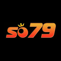SO79 - Cong game slot, game bai, ban ca, mini game