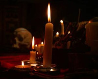 ????Most Powerful Love Spells Caster, Spiritual Healing, Black Magic Spells, Lucky And Wealthy Rituals €꧂+27672740459 ψ in South Africa, UK, USA, Spain, Sweden, Canada, UAE, Ireland, Turkey, Luxembourg