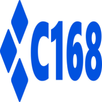 C168 Works