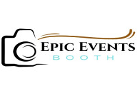 Epic Events Photo Booth Rental Dallas