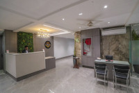 White Seasons Hotels is a perfect choice for travelers