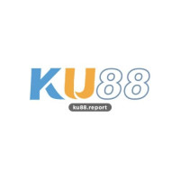 Nhà Cái KU88