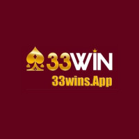 33WIN