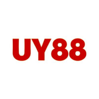 Nhà Cái UY88