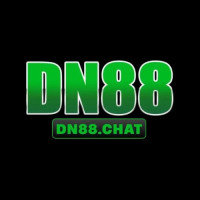 DN88