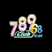 Nhà cái 789CLUB