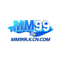 MM99