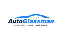 AutoGlassMan Car Glass Repair and Windshield Replacement