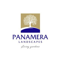 Panamera Landscapes