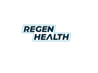 Regen Health
