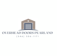 Overhead Doors Pearland