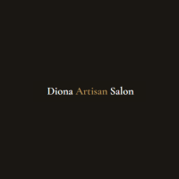 Diona Artisan Salon