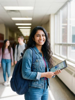 Study Abroad Consultants in Chennai